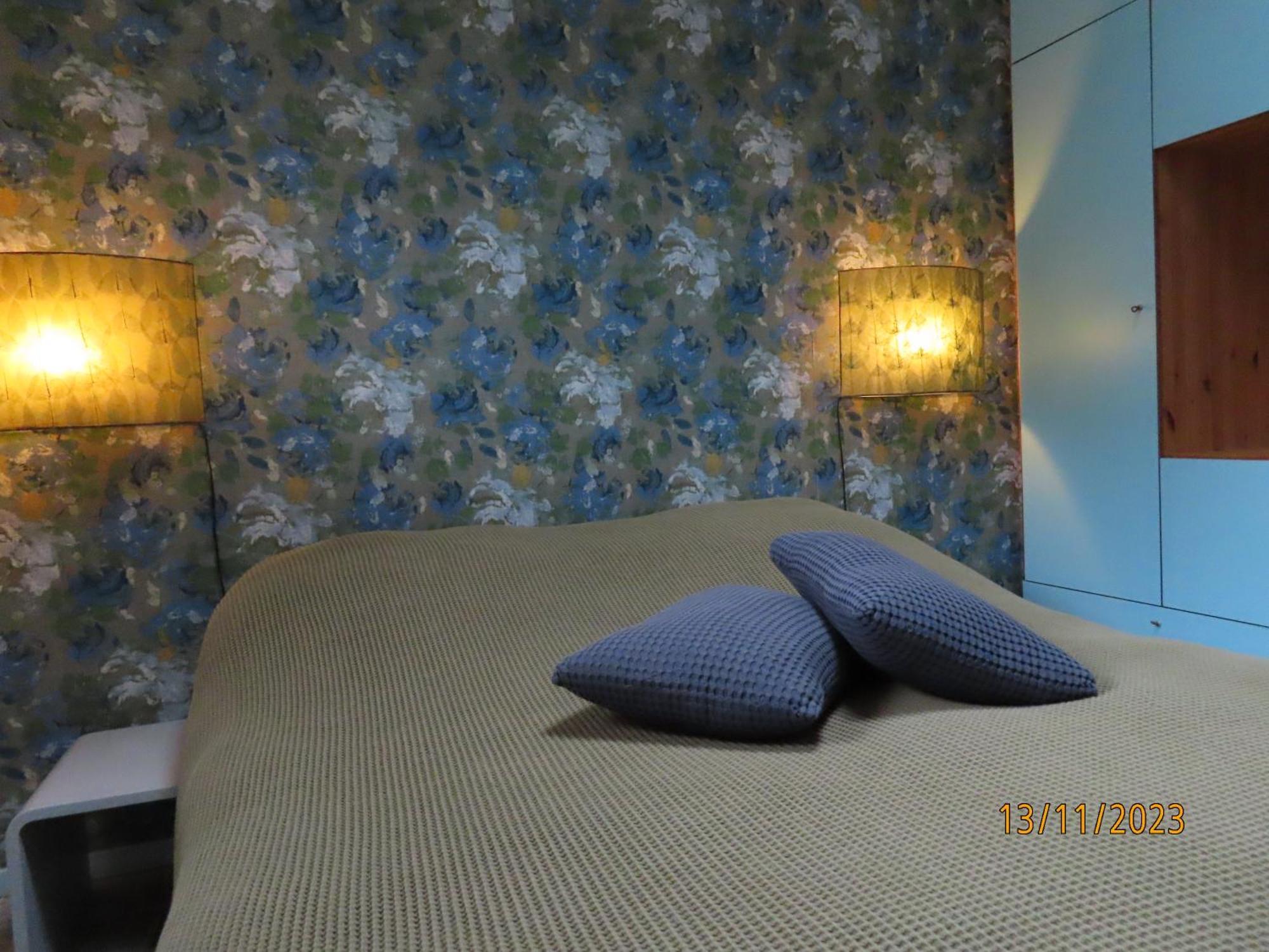 Vakantiehuis Onder De Peppel Met Sauna En Jacuzzi Wijk en Aalburg Eksteriør bilde